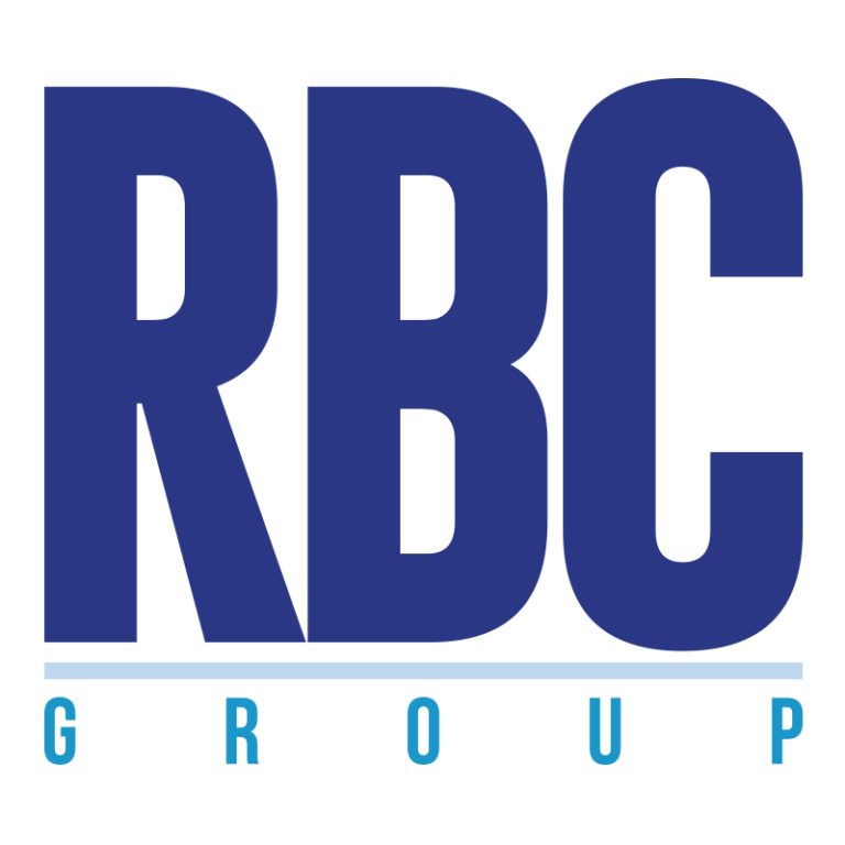 Contact - RBC Group