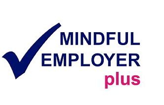 Mindful Empolyer Logo